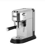 قهوه جوش ایتالیا مدل EC-685 دلونگی