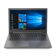 لپ تاپ 15 اینچی لنوو Ideapad 130