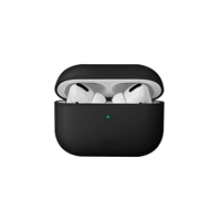 کاور یونیک AIRPODS PRO مدل Lino