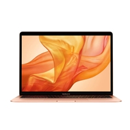 MacBook Air MVFJ2 2019 با صفحه نمایش 13 اینچی رتینا