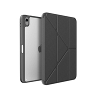 کاور محافظ یونیک آیپد ایر 10.9 | Uniq Moven Case iPad Air 10.9 (2020-2022)
