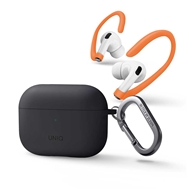 کاور ایرپاد پرو 2 یونیک | Uniq NEXO AirPods Pro 2 Case