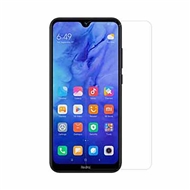 گلس شیائومی Nillkin Amazing H+ Pro Glass For Redmi Note 8T