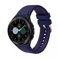 بند گلکسی واچ سامسونگ سری 4 و 5 RYB Silicone Band for Samsung Galaxy Watch 4 /5