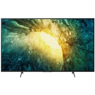 تلویزیون 49 اینچ Full HD مدل W800G سونی SONY