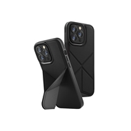 قاب آیفون 14 پرو برند یونیک Uniq Transforma Magclick Case for iPhone 14 Pro