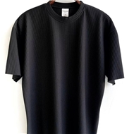 تی شرت پارچه کبریتی مردانه برند مراکش