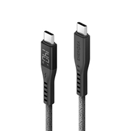 کابل USB-C 240W انرژیا مدل FLOW with Display