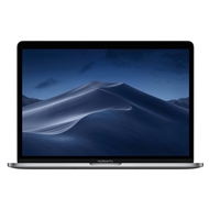 MacBook Pro MV972 2019 همراه با تاچ بار 13 اینچی
