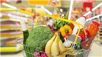 سوپر مارکت آنلاین ونیز بهترین برای خرید مواد غذایی و خوراکی