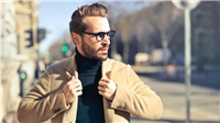 بهترین سایت خرید لباس مردانه