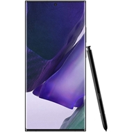 گوشی موبایل سامسونگ Galaxy Note 20 Ultra 5G دو سیم کارت ظرفیت 256 گیگابایت