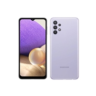 گوشی موبایل سامسونگ Galaxy A32 دو سیم‌کارت ظرفیت 128 گیگابایت و رم 6 گیگابایت