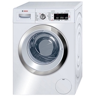 ماشین لباسشویی 9 کیلویی مدل WAW32560GC بوش BOSCH