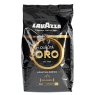 پودر قهوه لاوازا مدل Qualita Oro rich بسته 1000 گرمی