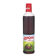 شربت آلبالو 780 گرمی سن ایچ