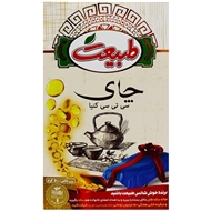 چای سی تی سی کنیا بسته 500 گرمی طبیعت