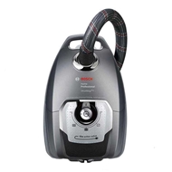 جارو برقی مدل Vacuum Cleaner BGL8PRO5 بوش