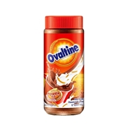 پودر کاکائو Ovaltine مقدار 400 گرمی