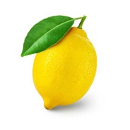 لیمو ترش سنگی درجه یک 500 گرمی