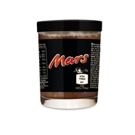 شکلات صبحانه 200 گرمی Mars