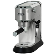 اسپرسوساز مدل EC685 دلونگی Delonghi ایتالیا