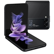 گوشی موبایل سامسونگ Galaxy Z Flip3 5G ظرفیت 256 گیگابایت و رم 8 گیگابایت