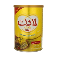 روغن نیمه جامد ممتاز 900 گرمی لادن