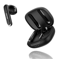 ایربادز اوی مدل AWEI T66 WIRELESS BLUETOOTH NOISE CANCELLING EARBUDS