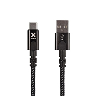 کابل USB-A به لایتنینگ Xtorm طول 300cm