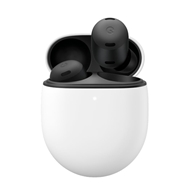 هدفون Google Pixel Buds Pro