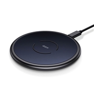 شارژر وایرلس ESR HALOLOCK MAGNETIC Charging Pad