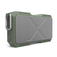 اسپیکر بلوتوثی نیلکین Nillkin X-MAN Wireless Bluetooth Speaker