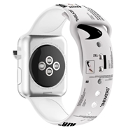 بند اپل واچ نایک nike کد i1016