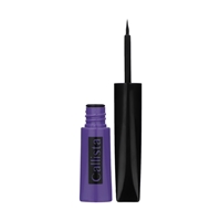 خط چشم کالیستا مدل Dip Liner