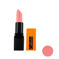 رژ لب جامد کالیستا مدل Color Rich شماره L55