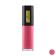 رژ لب مایع کالیستا مدل Vivid Shine شماره S36