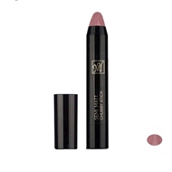 رژ لب مدادی مای مدل SEMI MATT سری Black Diomond شماره 14