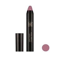رژ لب مدادی مای مدل SEMI MATT سری Black Diomond شماره 17