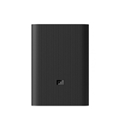 پاوربانک 10000 شیائومی Xiaomi Power Bank 3 Ultra Compact PB1022ZM توان 22.5 وات