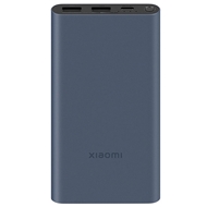 پاوربانک 10000 شیائومی Xiaomi Power Bank PB100DZM توان 22.5 وات