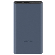 پاوربانک 10000 شیائومی Xiaomi Power Bank PB100DZM توان 22.5 وات