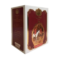 چای قلمی معطر 450 گرمی ویکتوریا