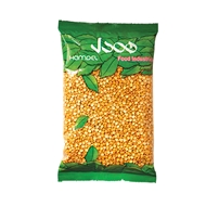 لپه 900 گرمی همدل