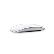 ماوس MAGIC MOUSE 3 SILVER (NEW) نقره ای