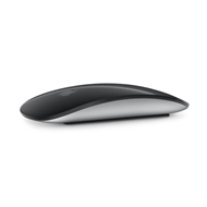 ماوس MAGIC MOUSE BLACK مشکی