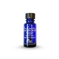 پرایمر کاشت ناخن ان بی آی مدل non-acidic حجم 15 میلی لیتر