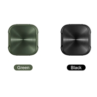 پوشش فلزی دوربین آیفون Camshield Armour