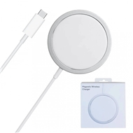 کابل شارژ MAGSAFE CHARGER