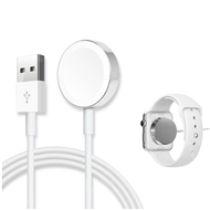 کابل شارژ WATCH MAGNATIC CHARGING CABLE 1M ((USB))
